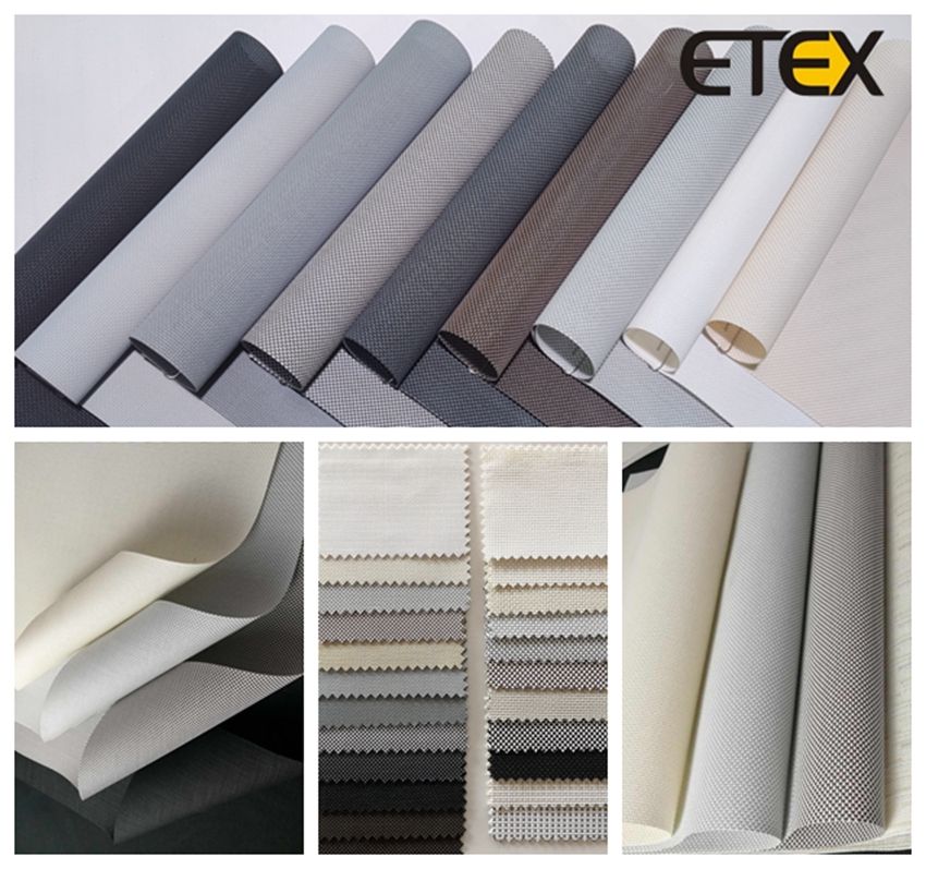 product-850-797 3(001)