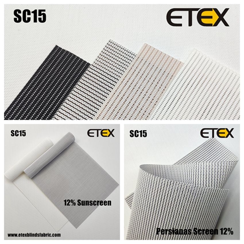 product-850-850 1(001)