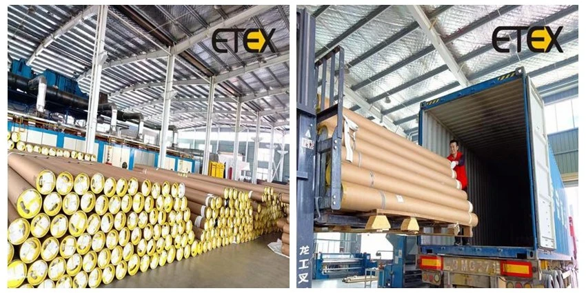 product-850-425