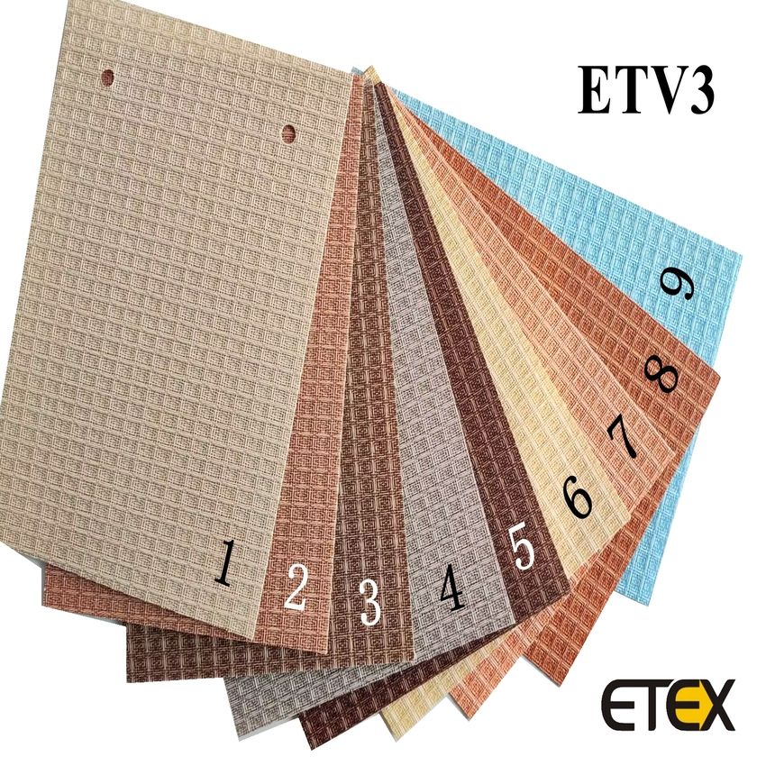 product-850-850