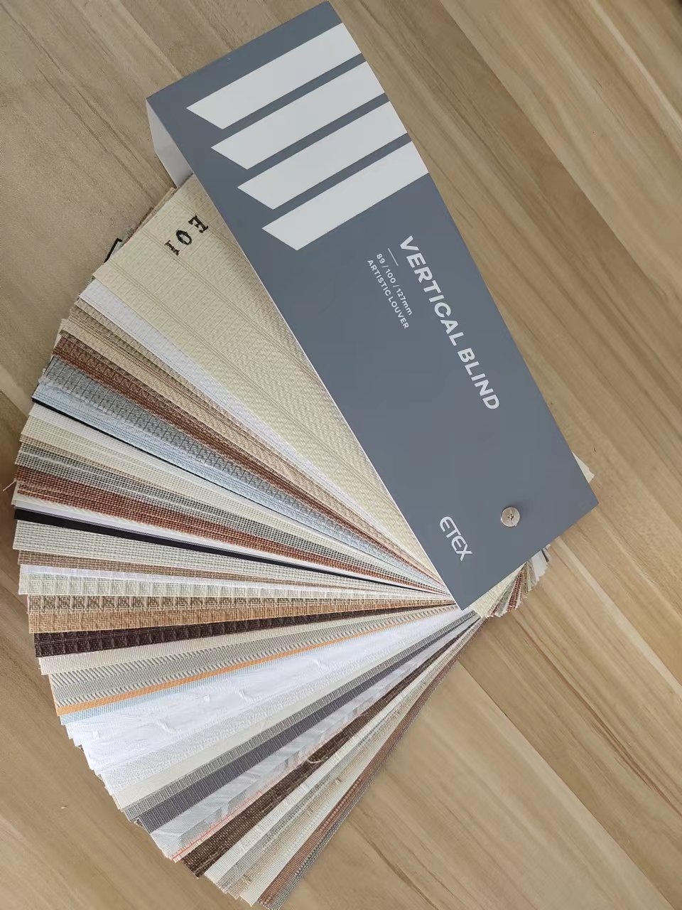 product-1280-960 product-1280-960