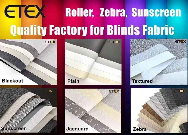 product-800-576 product-800-576